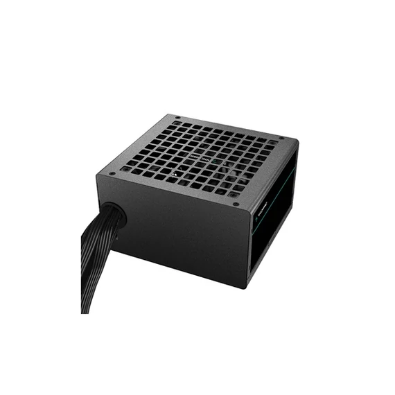 DEEPCOOL Tápegység PF750 750W 80+ White