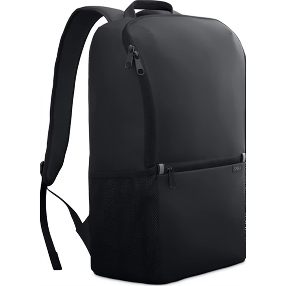 DELL EcoLoop Essential Backpack 14-16 - CP3724