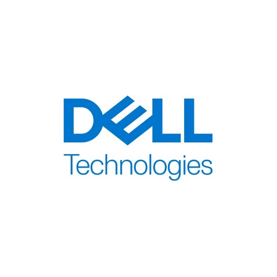 DELL ISG alkatrész - SSD 480GB, SATA RI, 2.5" w/ 3.5" Brkt, Cabled [ T16 ].