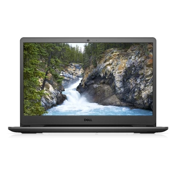 DELL NB Vostro 3500 15.6" FHD, Intel Core i5-1135G7 (4.20GHz), 8GB, 256GB SSD, Linux