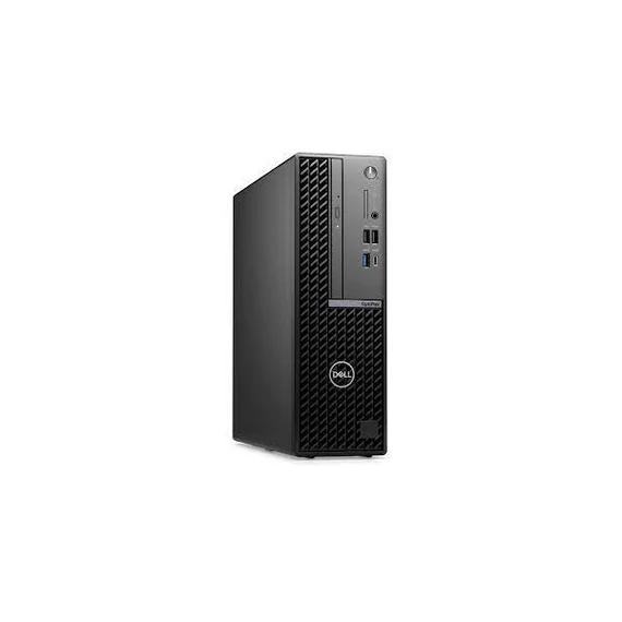 DELL PC Optiplex 7020 SFF, Intel Core i3-12100 (4.3GHz), 8GB, 512GB SSD, Win 11 Pro