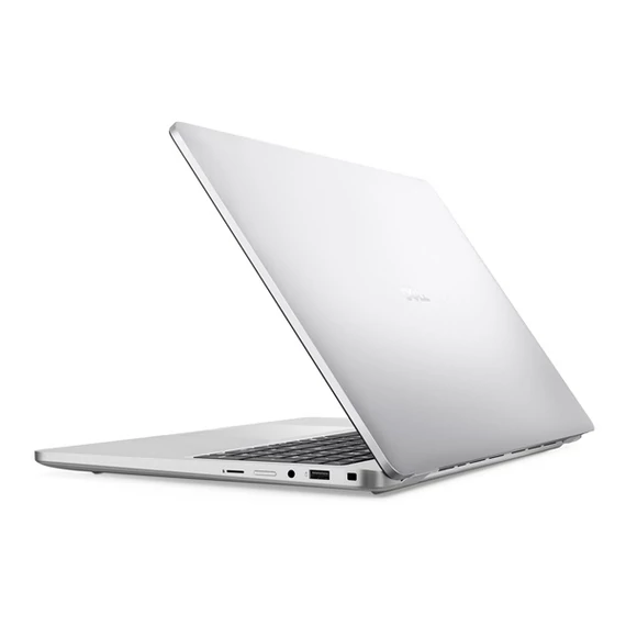 DELL Pro 16 Plus (PB16250) 16.0" FHD+, Intel Core Ultra 5 235U (4.9GHz), 32GB, 1TB SSD, Win 11 Pro
