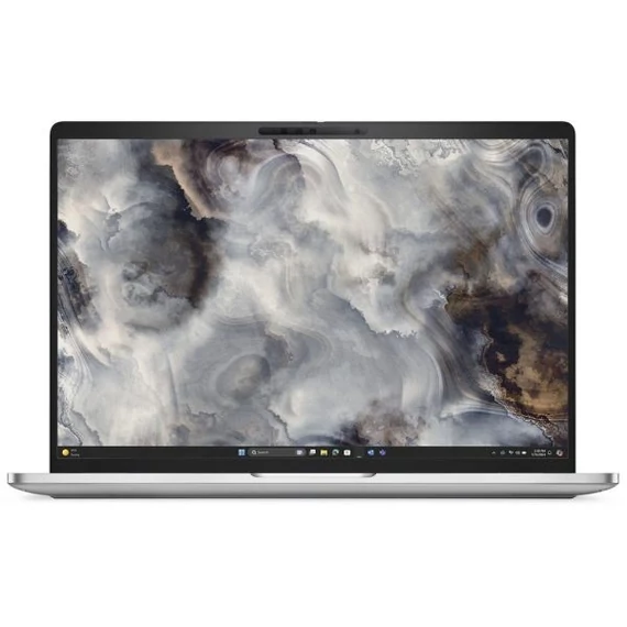 DELL Pro 16 Plus (PB16250) 16.0" FHD+, Intel Core Ultra 7 265U (5.3GHz), 32GB, 512GB SSD, Win11 Pro