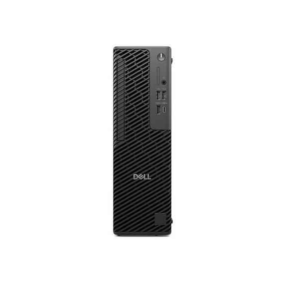 DELL Pro Max Slim FCS1250, Intel Core Ultra 7 265 (5.3GHz), 16GB, 512GB SSD, Win11 Pro