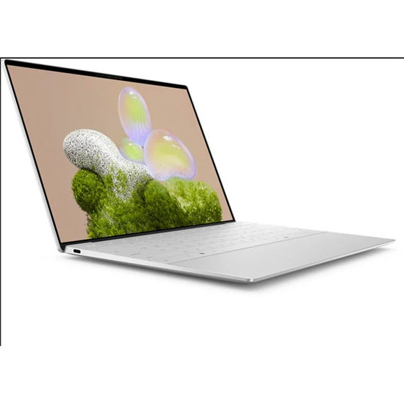 DELL XPS 13  9350 13,4" OLED 3K Touch AR, Ultra 7 258V (4.8GHz), 32GB, 1TB SSD,  Win11 Pro