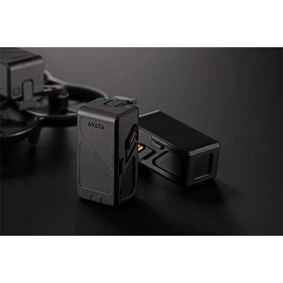 DJI Avata Intelligent Flight Battery