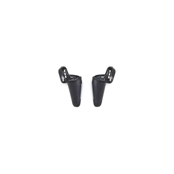 DJI FPV Landing Gear