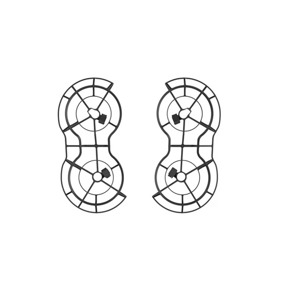 DJI Mini 2 360° Propeller Guard
