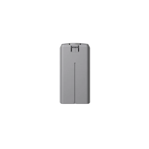 DJI Mini 2 Intelligent Flight Battery