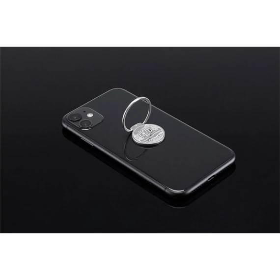 DJI OM Magnetic Ring Holder