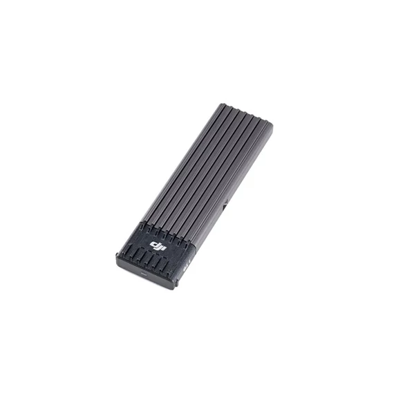 DJI PROSSD 1TB