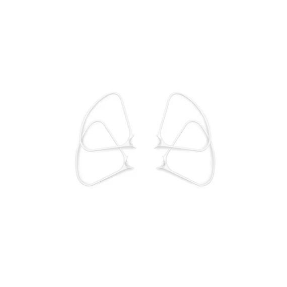 DJI Phantom 4 Series Propeller Guards