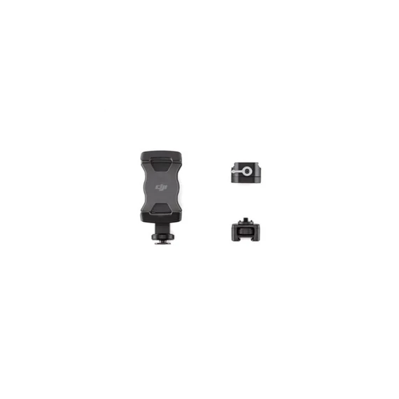 DJI R Phone Holder
