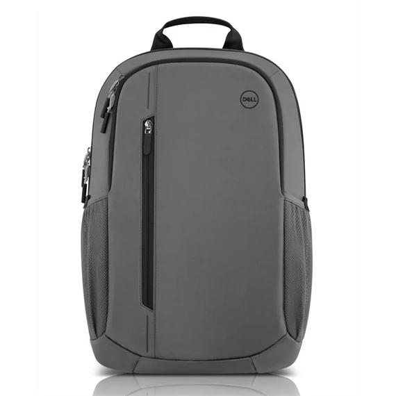 Dell EcoLoop Urban Backpack (Gray) - CP4523G