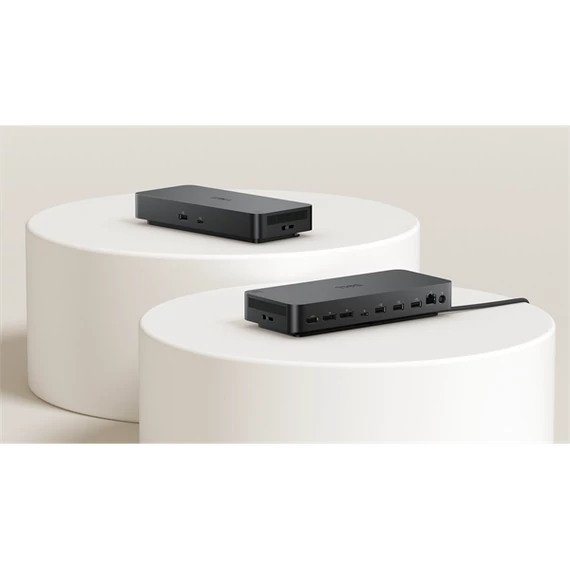 Dell Pro Dock WD25