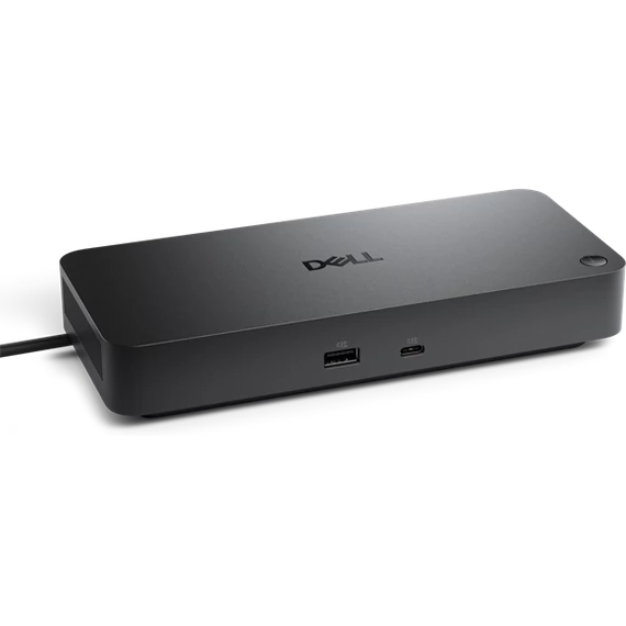 Dell Pro Dock WD25Z