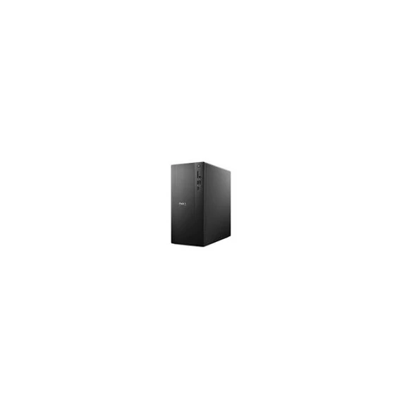 Dell Pro Tower Essential QVT1260, Intel Core I5-14400 (4.7GHz), 16GB, 1TB SSD, Intel UHD 730, W11 Pro
