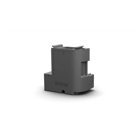 EPSON Maintenance Box
