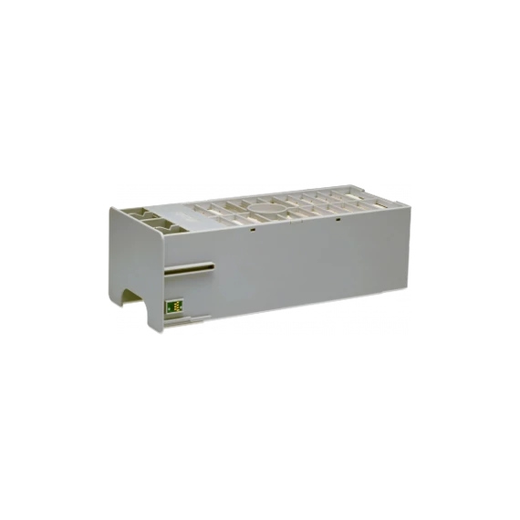 EPSON Maintenance Kit, C12C890191