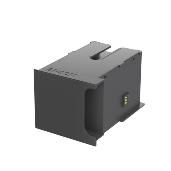 EPSON Maintenance box (EcoTank M11xx/21xx/31xx series / L6000 series / XP-5100)