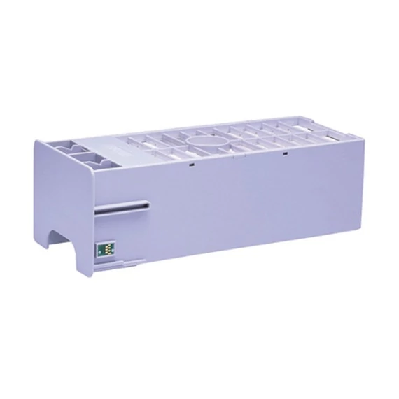 EPSON Maintenance kit SP7700/9700