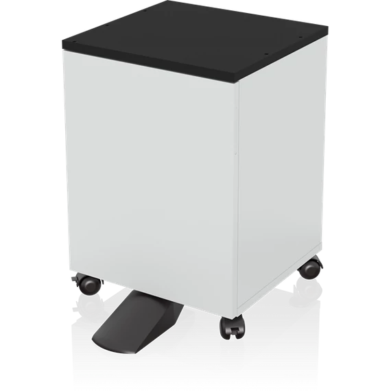 EPSON MEDIUM CABINET FOR WF-5000 SERIES
