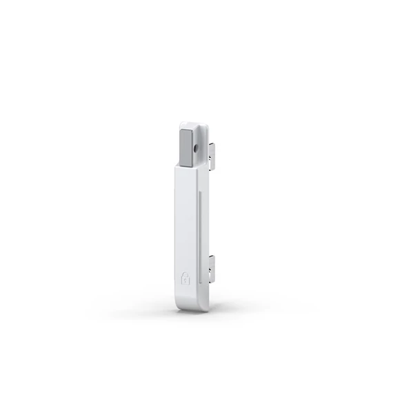 EPSON PAPER CASSETTE LOCK-P1