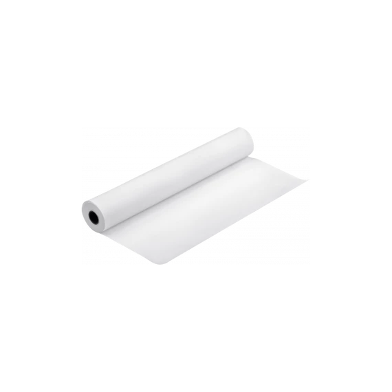 EPSON Photo Paper Gloss, 36" x 30,5 m, 250g/m2