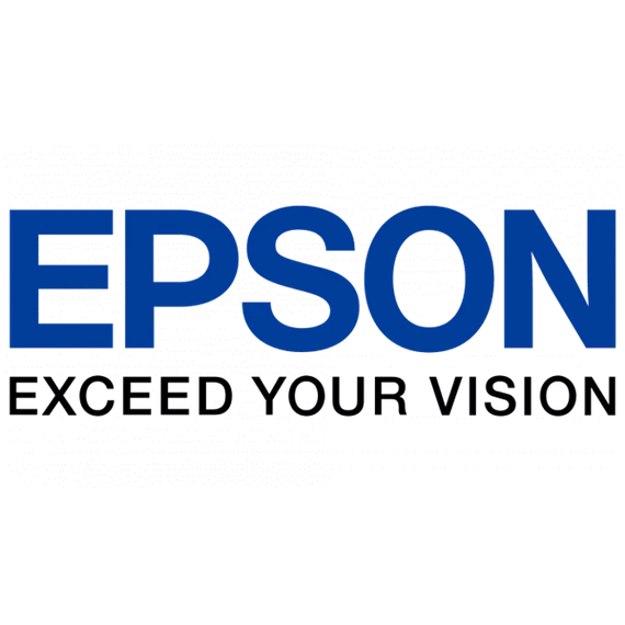 EPSON Premium Matte Label 102 x 51mm, 650 lab