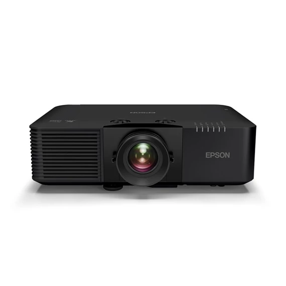 EPSON Projektor - EB-L895U (3LCD, 1920x1200 (WUXGA), 16:10, 8000 AL, 5 000 000:1, 2xHDMI/USB/RS-232/RJ-45/Wifi)