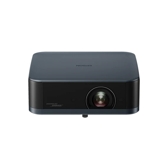 EPSON Projektor - Lifestudio Pop – EF-62N (3LCD, 1920x1080, 16:9, 700 AL, 5 000 000:1, HDMI/USB/WiFi)
