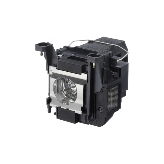 EPSON Projektor izzó ELPLP89