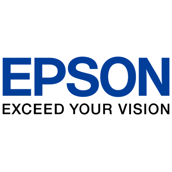 EPSON Projektor izzó ELPLP91