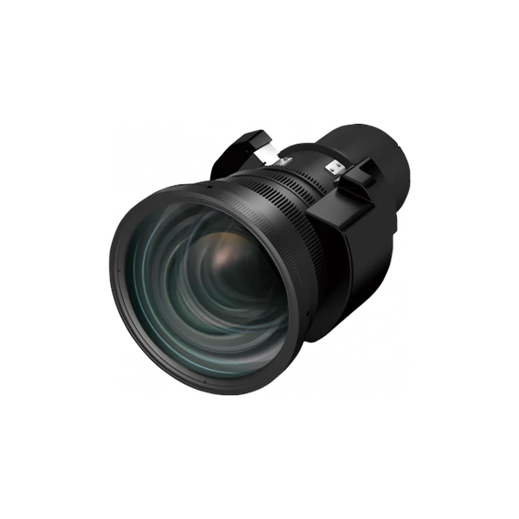 EPSON Projektor lencse - ELPLU04 - G7000 & L1000 Series ST off axis 2