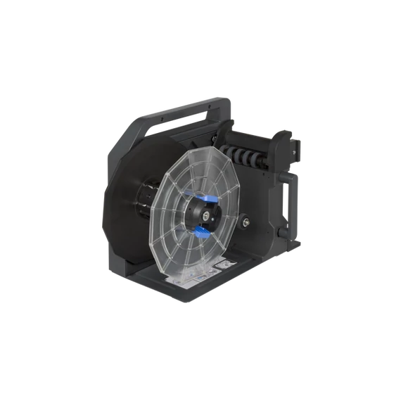EPSON TU-RC7508 Rewinder