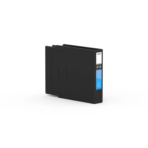 EPSON Tintapatron WorkForce Pro EM-C7100/EP-C7000 Series Ink XXL Cyan