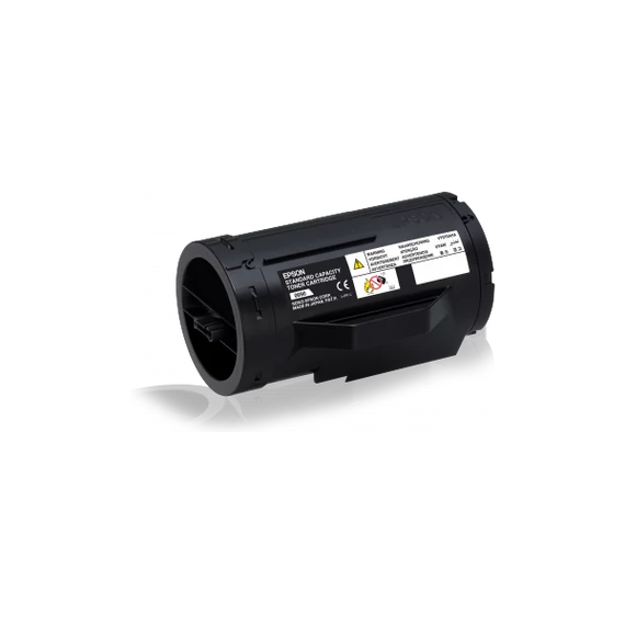 EPSON Toner AL-M300 fekete, 2,7K