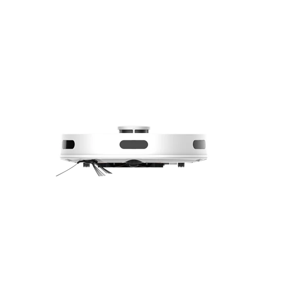 EZVIZ RE4C Smart robotporszívó felmosó funkcióval, 4000PA, 2600mAh, 173 perc üzemidő, letölthető app.