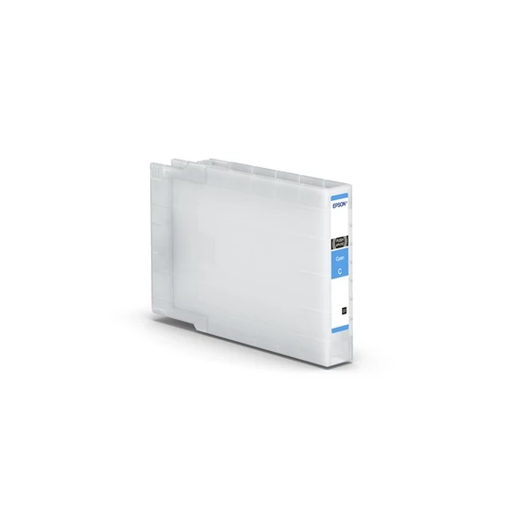 EPSON WF-C81xx / WF-C86xx Ink Cartridge L Cyan