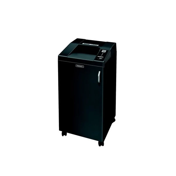 FELLOWES Iratmegsemmisítő, mikrokonfetti, 5 lap, "Fortishred™ 3250HS"