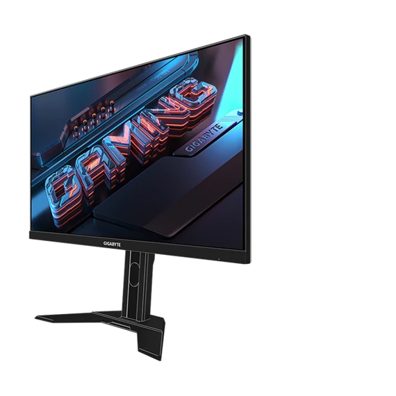 GIGABYTE LED Monitor IPS 27" M27UA 3840x2160, 2xHDMI/Displayport/4xUSB