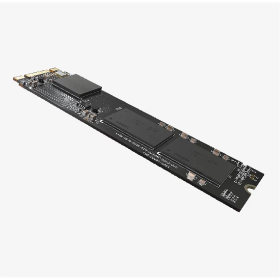 HIKSEMI SSD M.2 2280 128GB City E100N (HIKVISION)