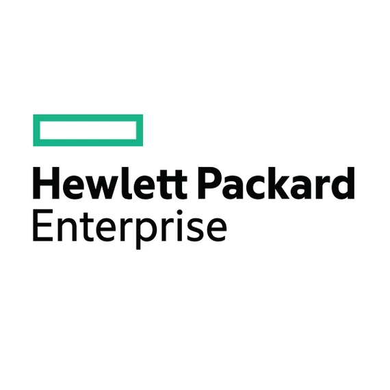 HPE 8GB 1Rx8 PC4-3200AA-R Smart Kit