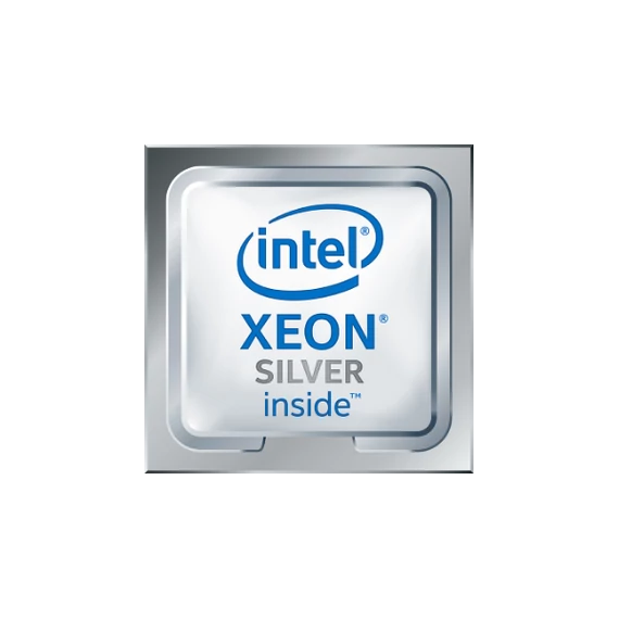 HPE DL360 Gen10 Intel Xeon-Silver 4210R (2.4GHz/10-core/100W) Processor Kit