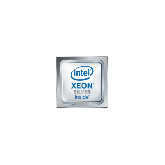 HPE Intel Xeon-S 4208 Kit for ML350 G10