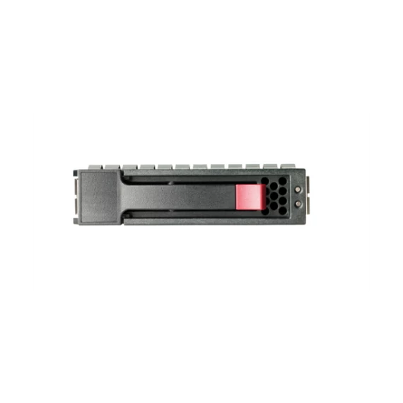 HPE MSA 1.8TB SAS 10K SFF M2 HDD