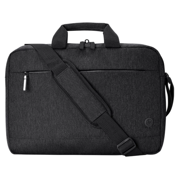 HP laptoptáska Prelude Pro Recycle 15.6" - fekete