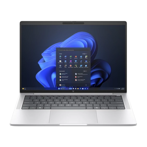 HP EliteBook 1040 G11 14" WUXGA AG UWVA 400cd Touch, Core Ultra7-155H 1.4GHz, 32GB, 1TB, Win 11 Prof.