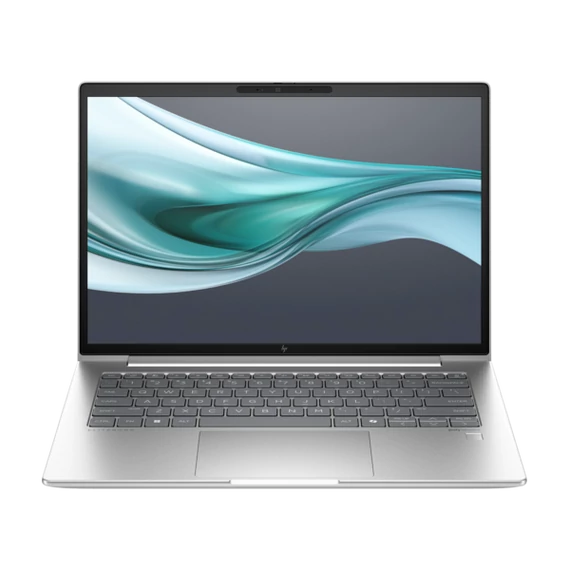 HP EliteBook 640 G11 14" WUXGA AG UWVA, Core Ultra7-155U 1.7GHz, 16GB, 512GB, Win 11 Prof.