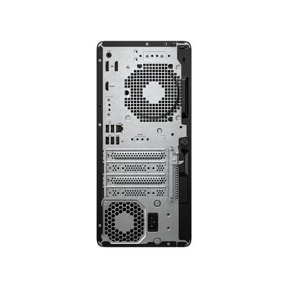 HP EliteDesk 8 TWR G1i, Core Ultra5-235 3.4GHz, 512GB, 8GB, Win 11 Prof.